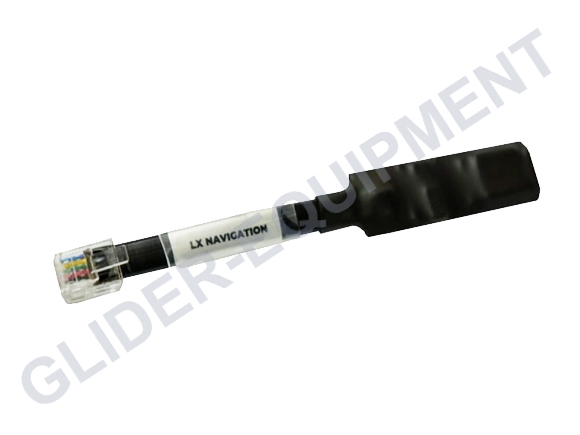 Naviter (Oudie N) bluetooth dongle LXnavigation [901017]